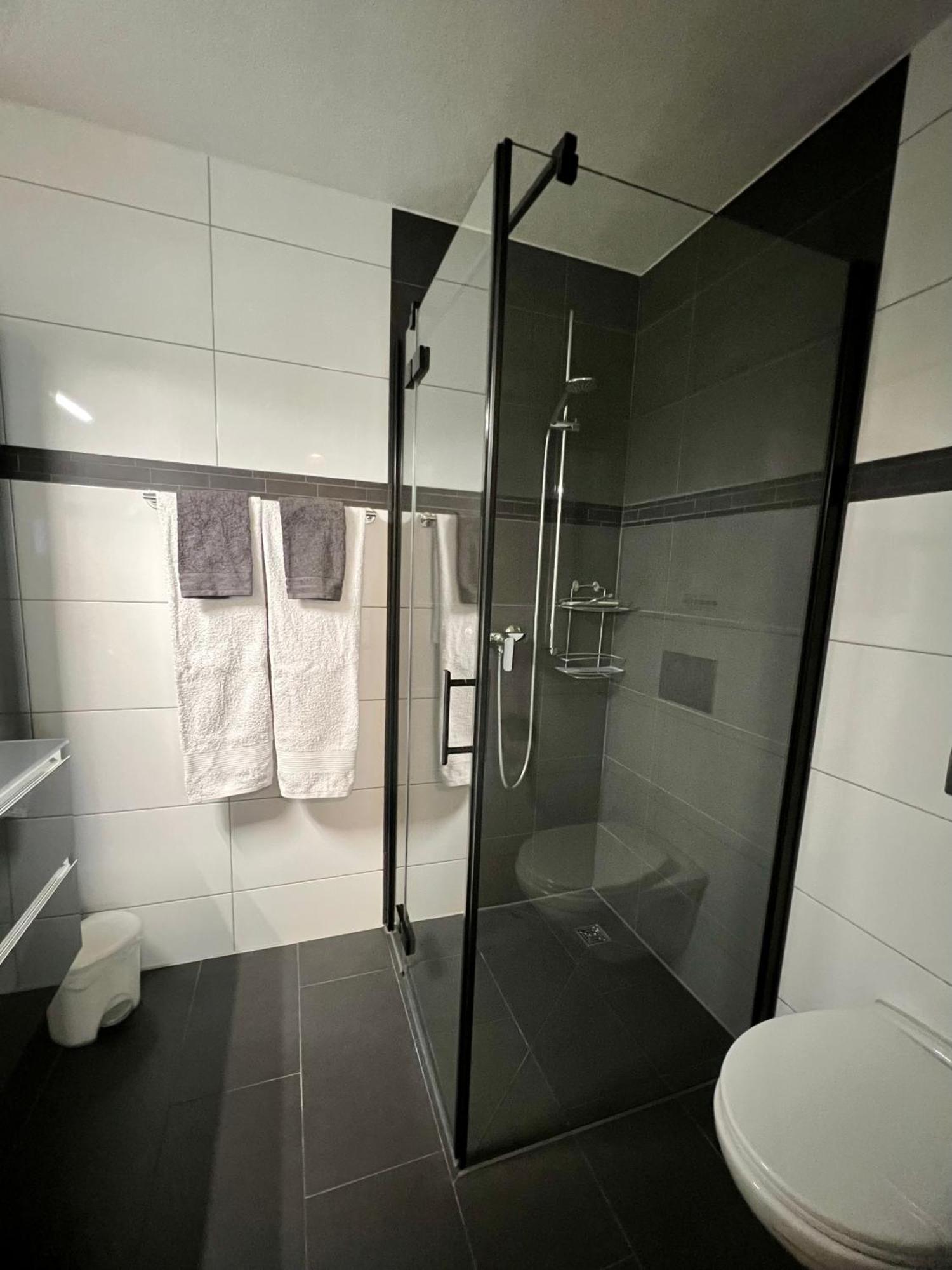 Oberburg Apartment Im Emmental מראה חיצוני תמונה