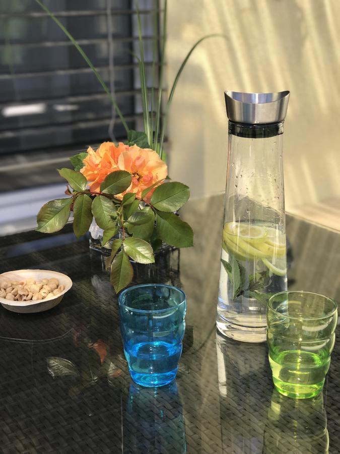 Oberburg Apartment Im Emmental מראה חיצוני תמונה
